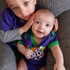 Meet your Posher, Maya